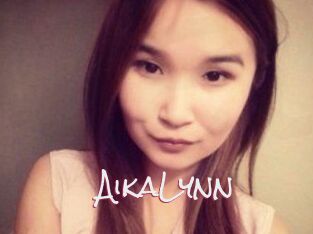 AikaLynn
