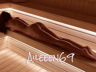 Aileeen69