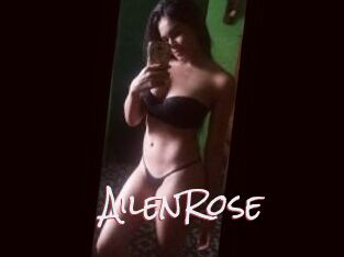 AilenRose