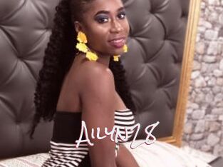Ailyn28