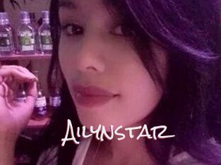 Ailyn_star