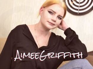 AimeeGriffith