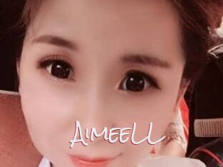 AimeeLL