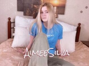 AimeeSilva