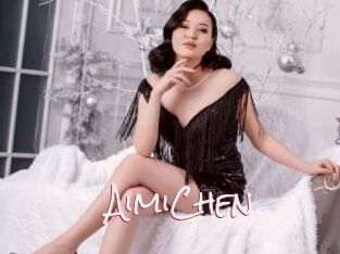 AimiChen