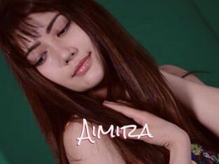 Aimira