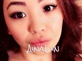 AinaLiin