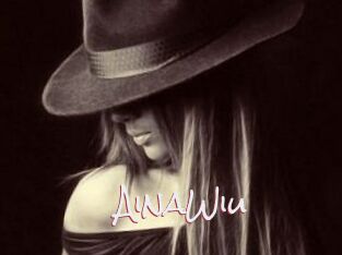 AinaWiu
