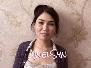 AinelSyn