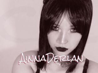 AinnaDerlan