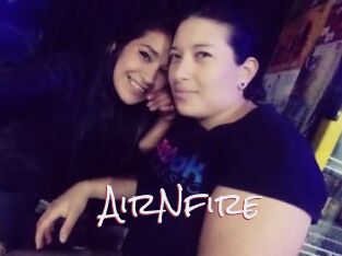 AirNfire