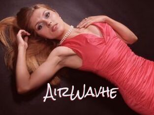 AirWavhe