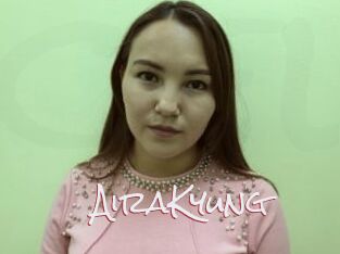 AiraKyung
