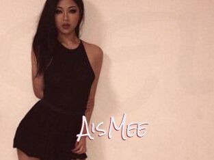 AisMee