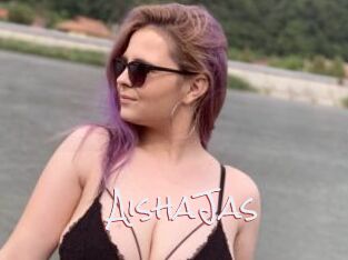 AishaJas