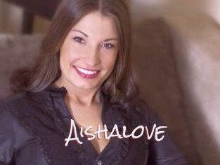 Aishalove