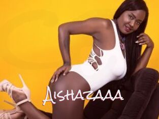 Aishazaaa