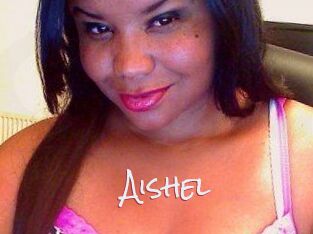 Aishel