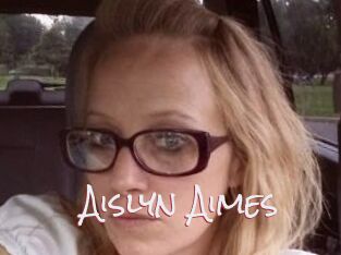 Aislyn_Aimes