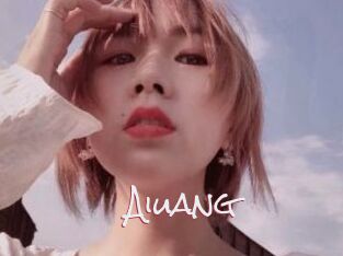 Aiuang