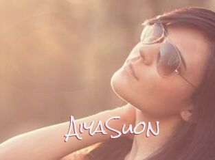 AiyaSuon