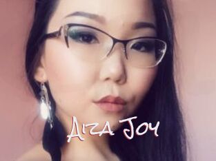 Aiza_Joy