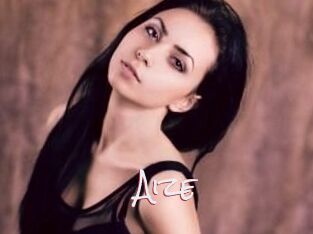 Aize