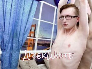 AizekWhite