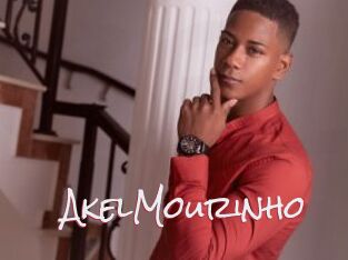 AkelMourinho Celiba Club