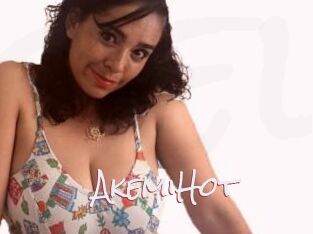 AkemiHot