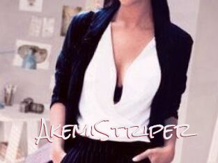 AkemiStriper