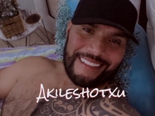 Akileshotxu Celiba Club
