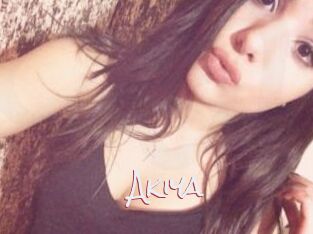 Akiya