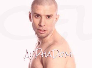 AlPhaDom