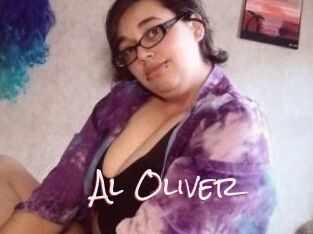 Al_Oliver