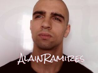 AlainRamires