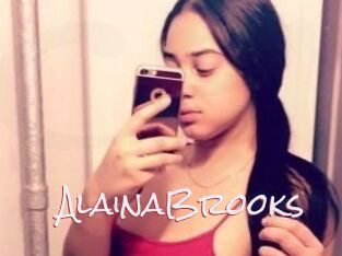 Alaina_Brooks