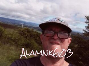 Alamnk603