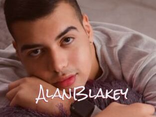 AlanBlakey