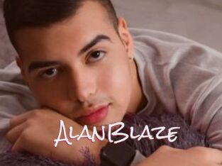 AlanBlaze