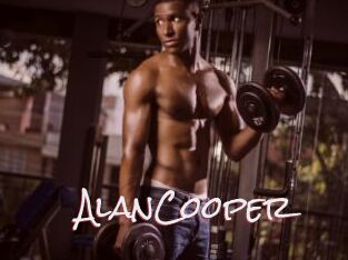 AlanCooper
