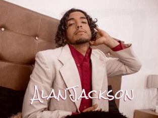 AlanJackson