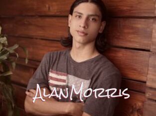 AlanMorris