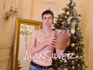 AlanSilver