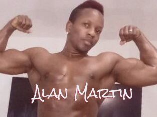 Alan_Martin