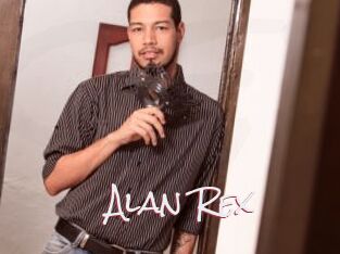 Alan_Rex