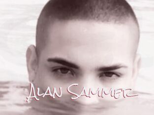 Alan_Sammer