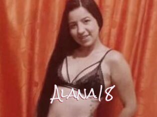Alana18