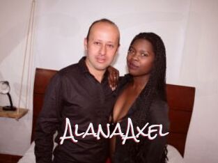 AlanaAxel