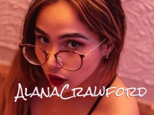 AlanaCrawford
